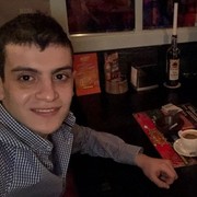 ���������� �����-���������, ���� ������� ����, 29 ���, ������������ ��� ������, ����� � ���������, c�������� ���������