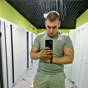 ���������� �������, ���� ������� Nikita, 27 ���, ������������ ��� ������, ����� � ���������, c�������� ���������, ���������