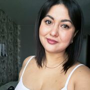 ���������� ����������, ������� ����, 38