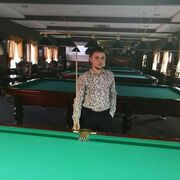  ,   , 33 ,   ,   