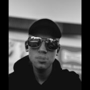 ���������� ����, ���� ����� ����, 25 ���, ������������ ��� ������, ����� � ���������, c�������� ���������