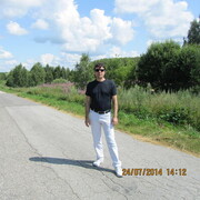  ,   , 47 ,   ,   , c 