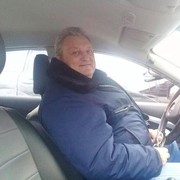  ,   , 61 ,   