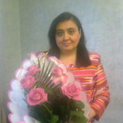 ���������� ��������, ���� ������� ����, 54 ����, ������������ ��� ������, ����� � ���������, c�������� ���������