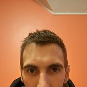  ,  , 34