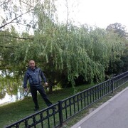  -,   , 50 ,   ,   , c 