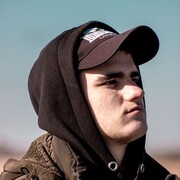 ���������� ������, ���� ����� ����, 23 ����, ������������ ��� ������, ����� � ���������