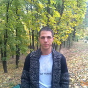  ,   , 38 ,     , c 
