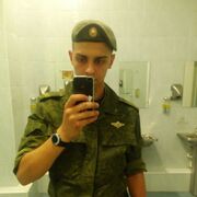 ���������� ������, ���� ������� Ivan, 29 ���, ������������ ��� ������, ����� � ���������, c�������� ���������