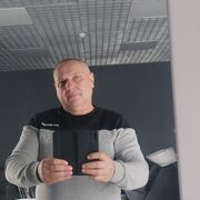 ���������� �����, ���� ������� ��������, 55 ���, ������������ ��� ������, ����� � ���������