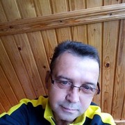  ,   Andrei, 55 ,     , c 