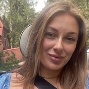  ,   , 36 ,     , c 