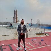  ,   , 34 ,   ,   