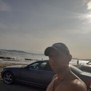 ���������� �������, ���� ������� �����, 39 ���, ������������ ��� ������, ����� � ���������, c�������� ���������, ���������