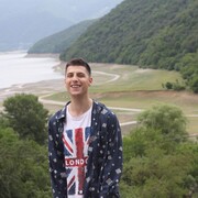 ���������� �������, ���� ������� Nick, 28 ���, ������������ ��� ������, ����� � ���������, c�������� ���������