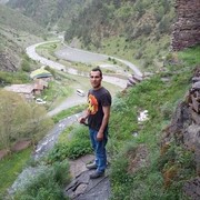  ,  XxxX, 35