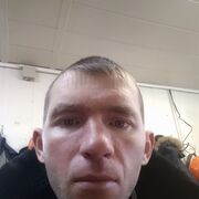  ,   , 41 ,     , c , 