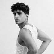  ,   Max, 24 ,   ,   