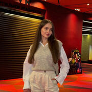 ���������� ����-������, �������