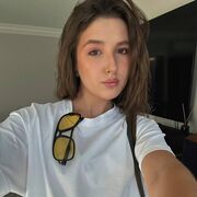 ���������� ������ �����, ����