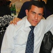 ���������� ������, ���� ������� Tigtan, 38 ���, ������������ ��� ������