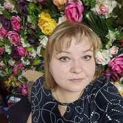  ,   , 42 ,     , c 