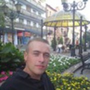  ,   , 39 ,   ,   , c 