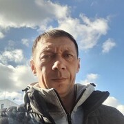  Karczew,  Yarek, 42