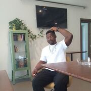  ,   King, 41 ,   ,   