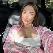 ���������� ������, ���� ������� �����, 23 ����, ������������ ��� ������, ����� � ���������