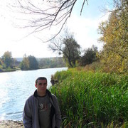  ,   , 42 ,  
