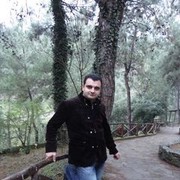  Thermi,  , 42