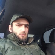 ���������� ���������, ���� ������� ������, 36 ���, ������������ ��� ������, ����� � ���������