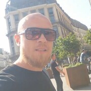  ,   , 37 ,   ,   , 