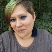  ,   , 39 ,     , c 