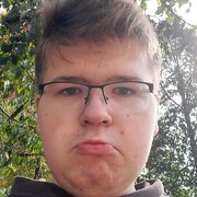  ,   , 18 ,   ,   