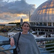 ���������� ���������, ���� ������� �������, 47 ���, ������������ ��� ������, ����� � ���������