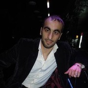 ���������� �����, ���� ������� ������, 41 ���, ������������ 