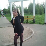 ���������� ������, ���� ������� �����, 39 ���, ������������ ��� ������, ����� � ���������