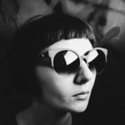 ���������� �����, ���� ������� ����, 36 ���, ������������ ��� ������, ����� � ���������, c�������� ���������