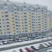 ���������� ������, ���� ������� ������, 36 ���, ������������ ��� ������, c�������� ���������