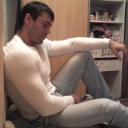 ���������� �����, ���� ������� ������, 45 ���, ������������ 