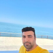 ���������� �����-���������, ���� ������� ������, 36 ���, ������������ ��� ������, ����� � ���������, c�������� ���������