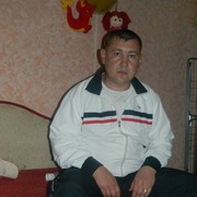  ,   , 45 ,     , c 