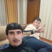  ,   , 35 ,     , c 