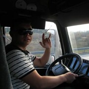 ���������� ��������, ���� ����� ������, 21 ���, ������������ ��� c�������� ���������