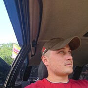 ���������� ����������, ���� ������� �����, 34 ����, ������������ ��� ������, ���������