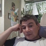  ,   Aider, 51 ,   ,   , c 