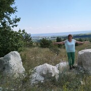  ,   , 71 ,     , c 