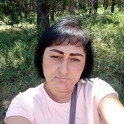  ,   , 43 ,   ,   